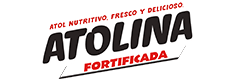 Atolina Fortificada