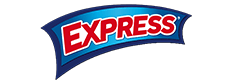 Express