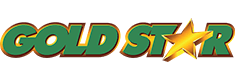 GOLDS STAR