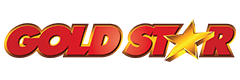 GOLDS STAR