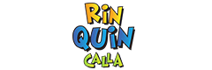 RInquincalla